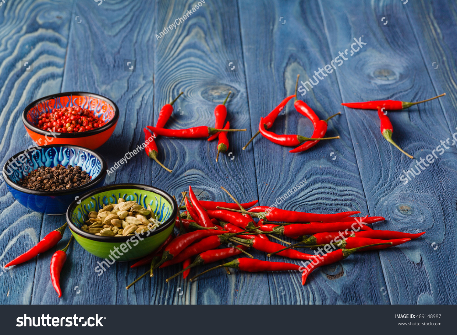 hot-wording-using-hot-bird-eye-stock-photo-489148987-shutterstock