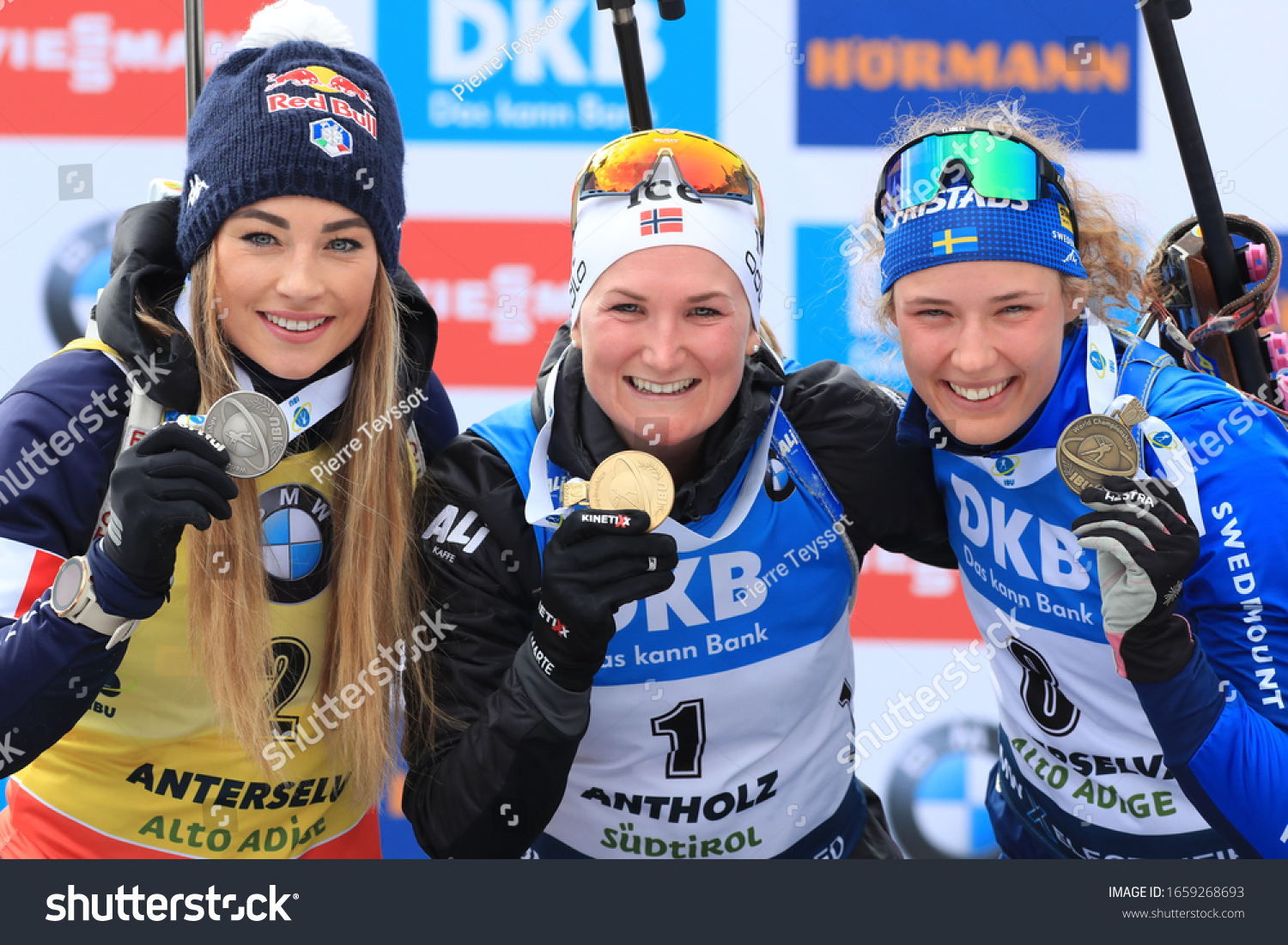 marte olsbu røiseland gift med