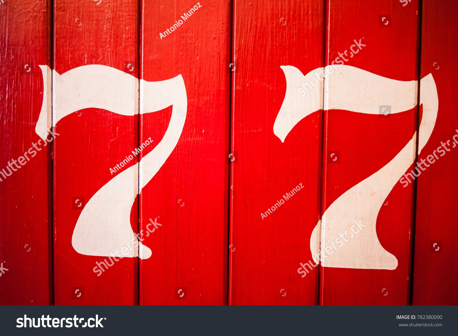 77 Great Number Most Us Borned Stock Photo Edit Now