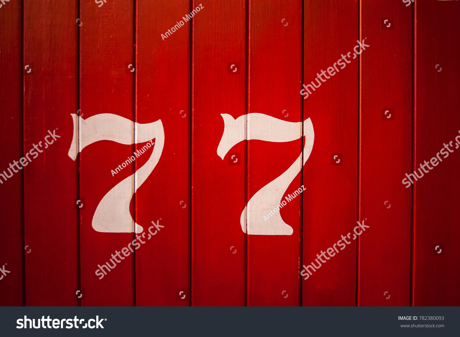 77 Great Number Most Us Borned Stock Photo Edit Now