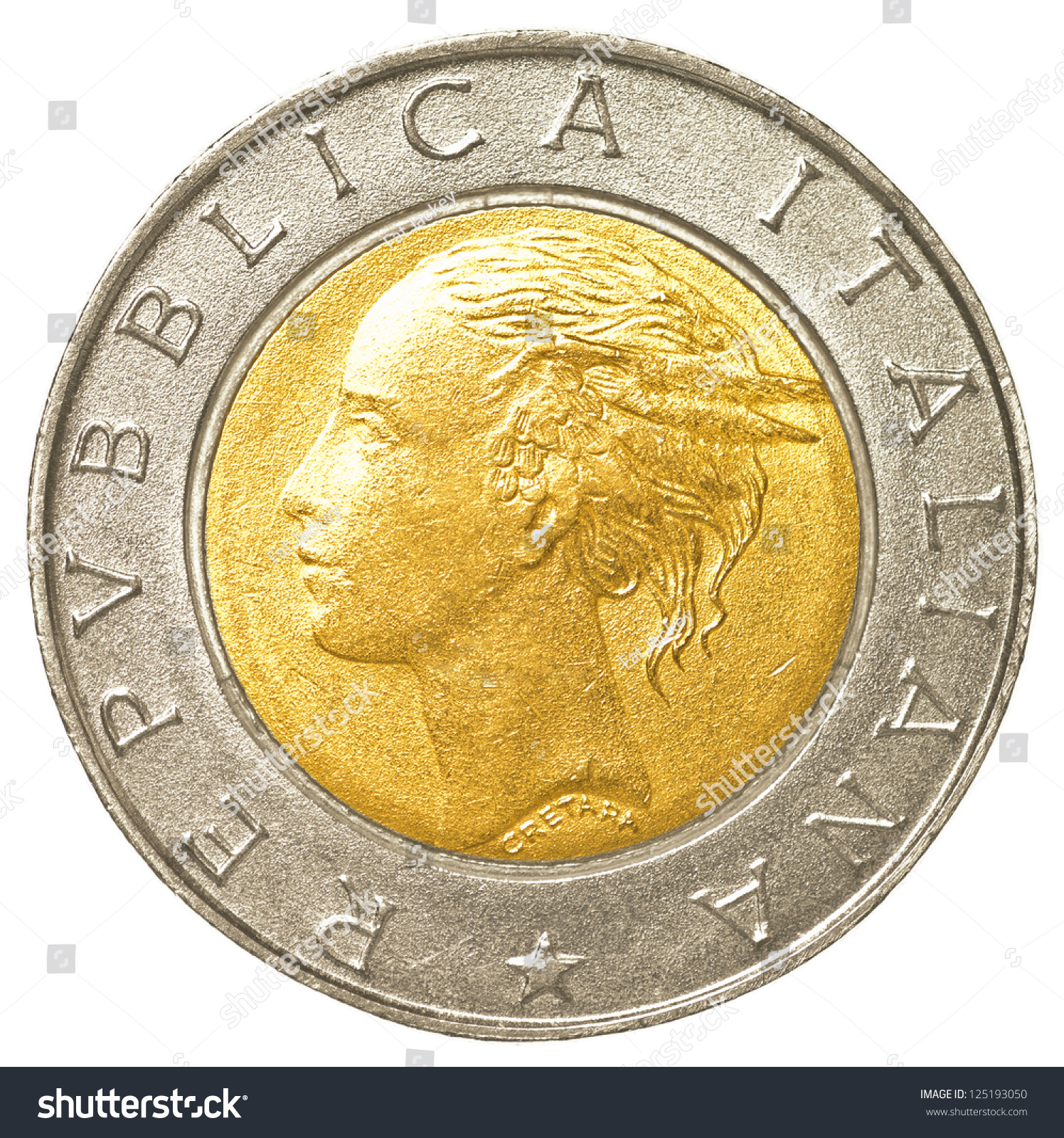 the italian lira Appchina应用汇为您提供italian lira euro converter下载,italian lira euro converter安卓版下载,italian lira euro converter免费下载资源 italian lira euro. the italian lira Appchina应用汇为您提供italian lira euro converter下载,italian lira euro converter安卓版下载,italian lira euro converter免费下载资源 italian lira euro.