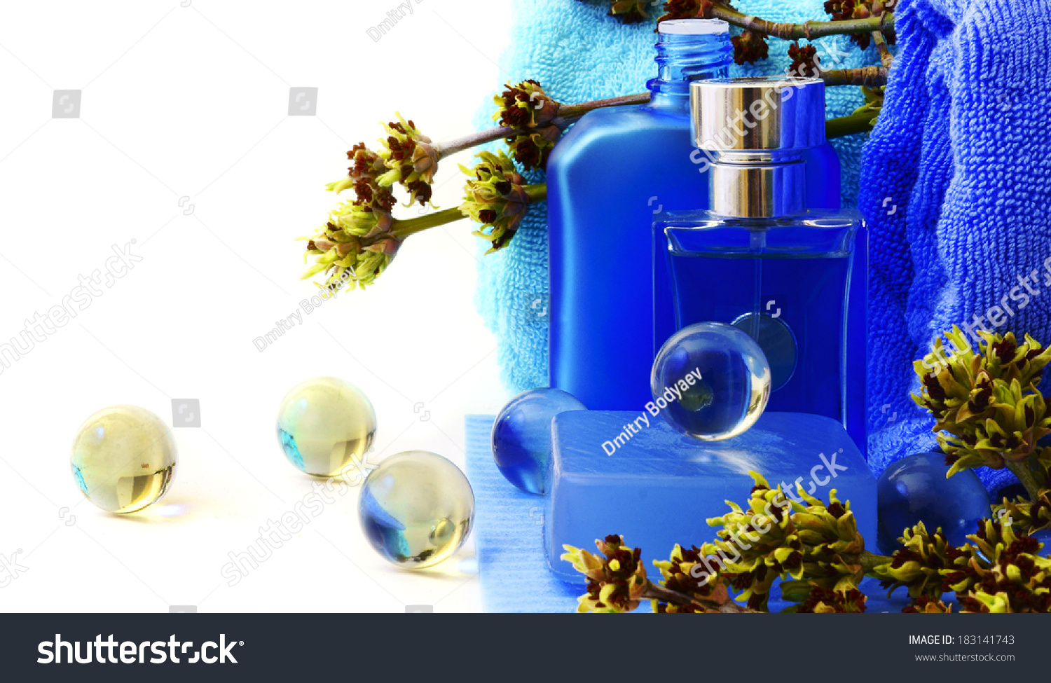 items-personal-hygiene-stock-photo-edit-now-183141743