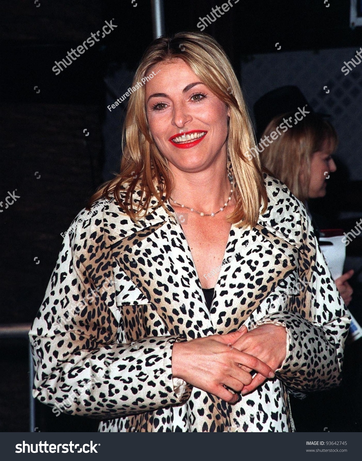 Gail Kobe Gail Kobe