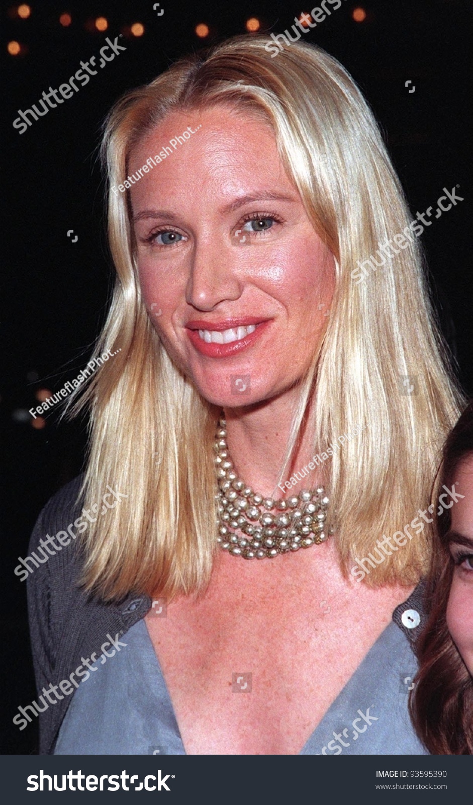 Nancy Wickwire pictures photo Nancy Wickwire
