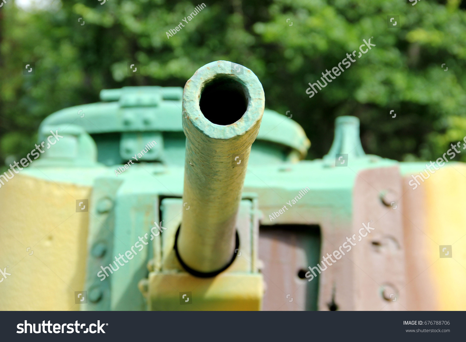 japanese world war ii tank