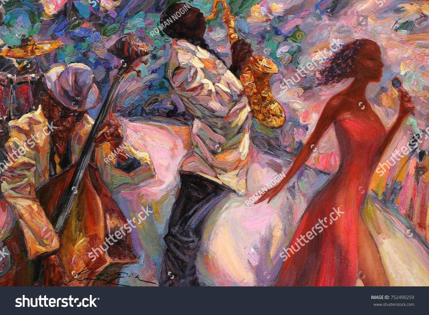 jazz-singer-jazz-club-jazz-bandoil-stock-photo-752490259-shutterstock