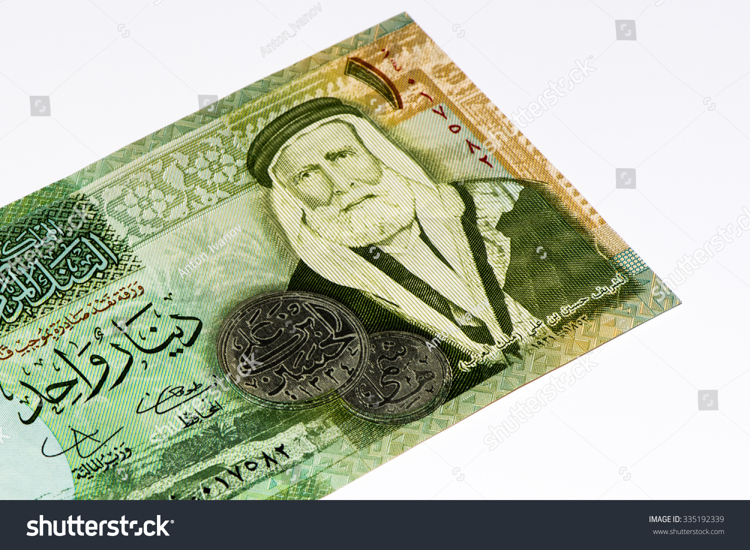 8 jordanian dinar to usd