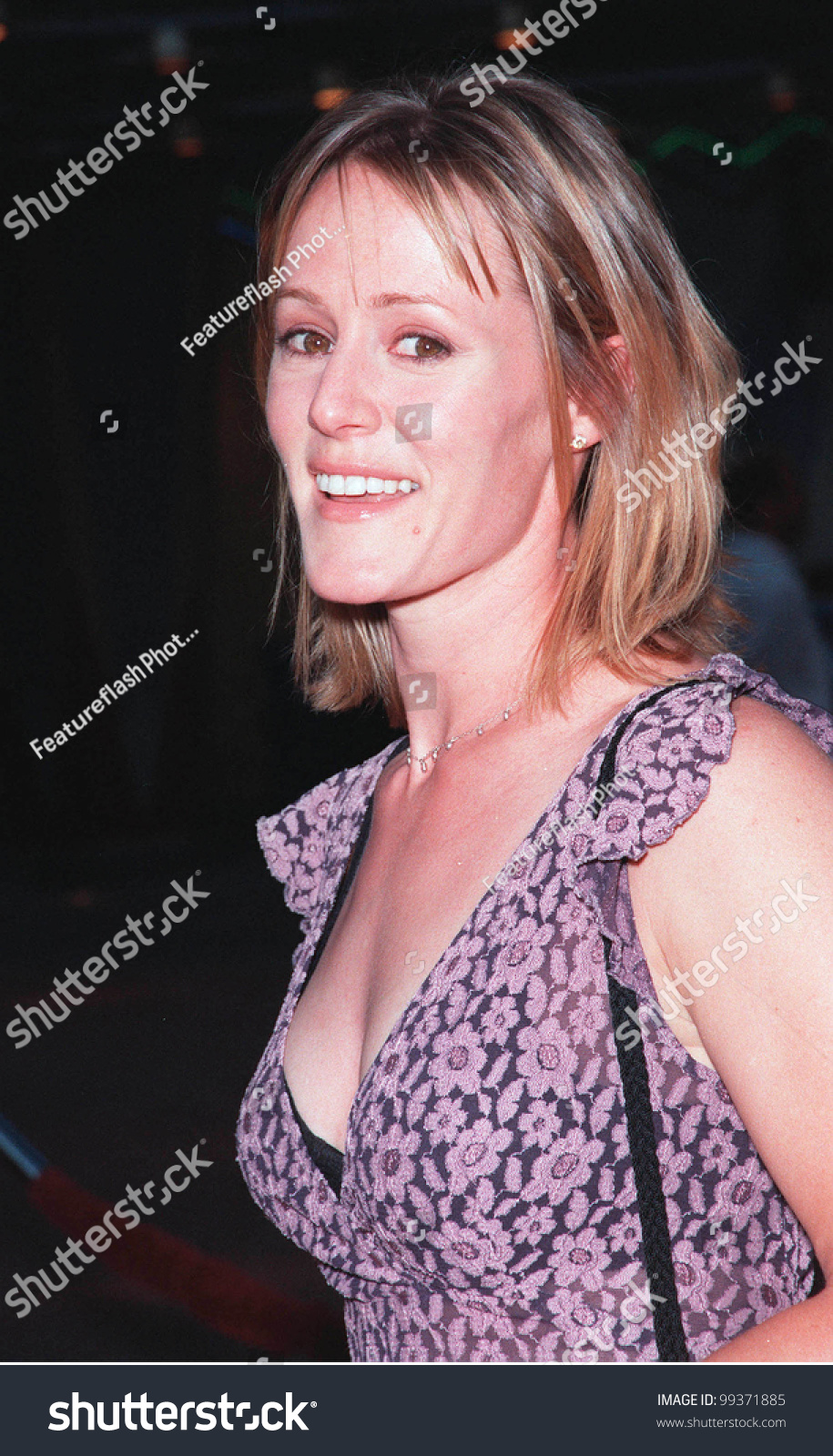 Mary Stuart (actress) nudes (36 photo), Topless, Fappening, Twitter, swimsuit 2019 Mary Stuart (actress) nude (45 photo), Tits, Cleavage, Twitter, butt 2018