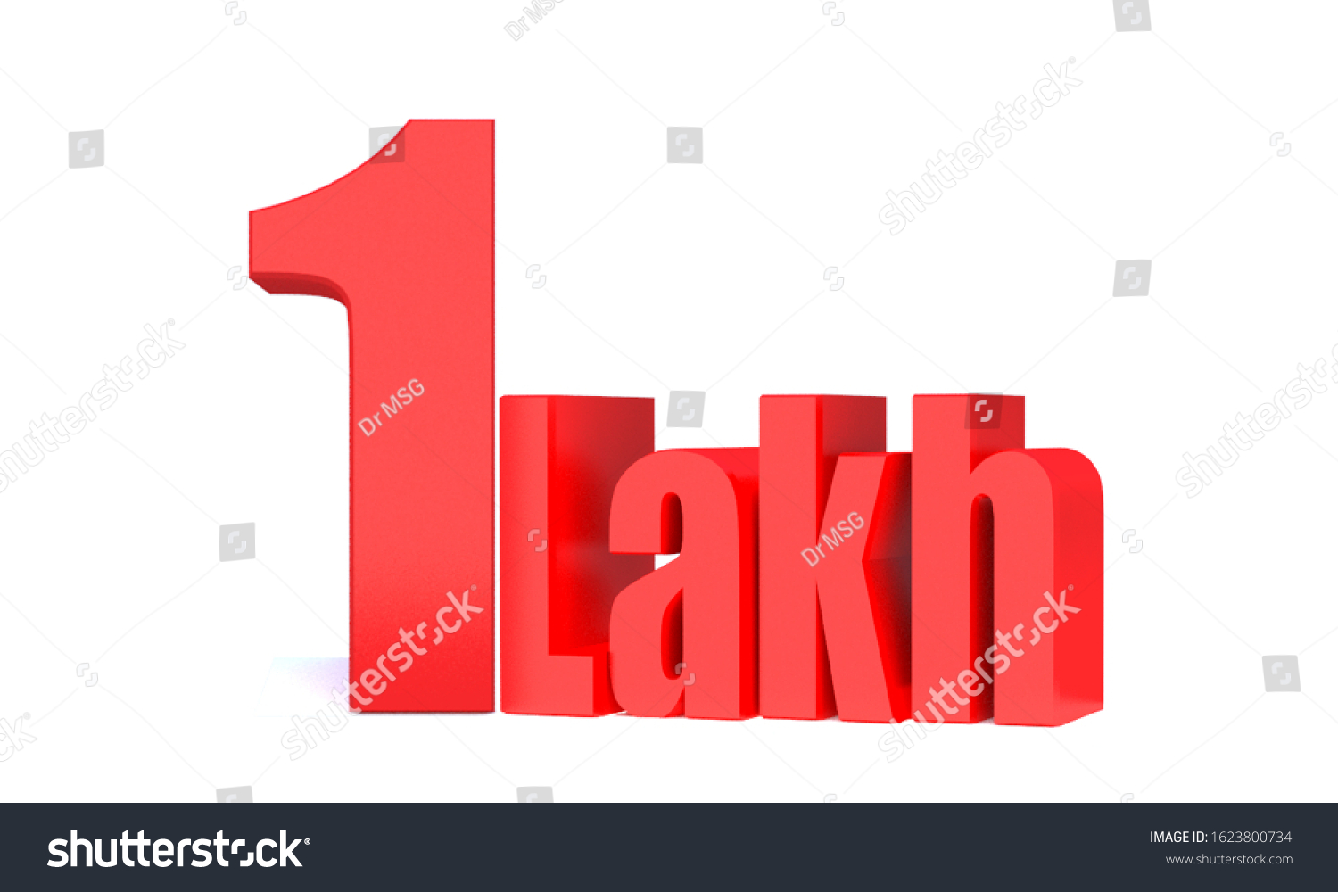 lakh-im-genes-fotos-de-stock-y-vectores-shutterstock