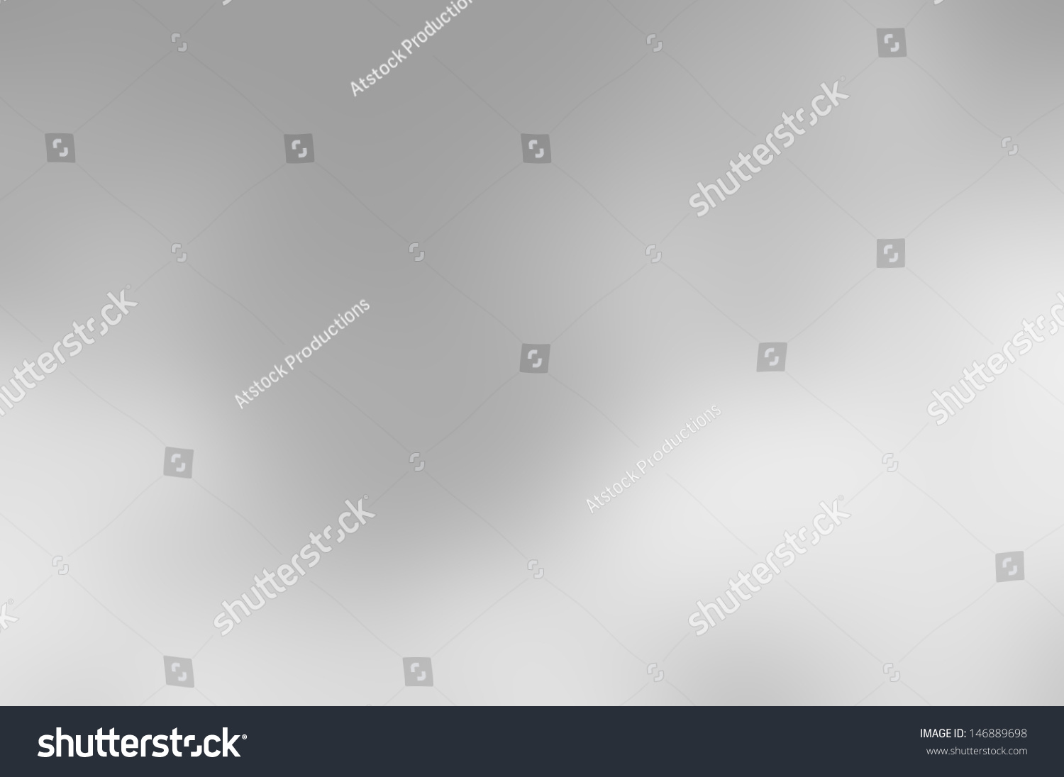 Light Gray Abstract Background Stock Illustration 146889698 - Shutterstock