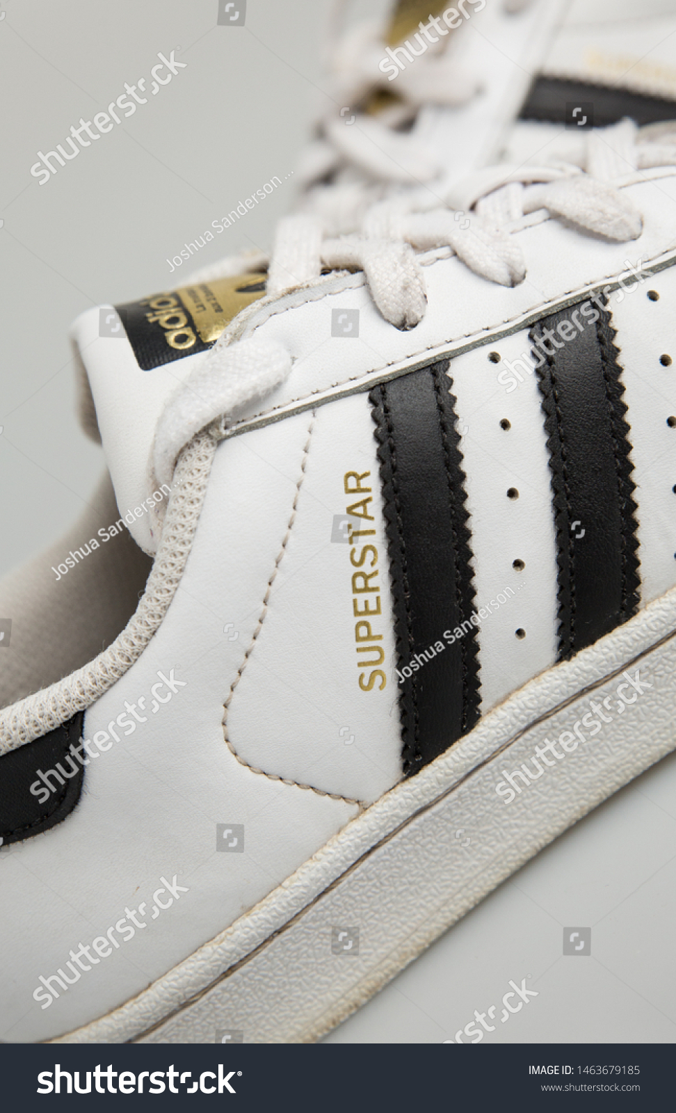 adidas superstar 28 adidas superstar 28