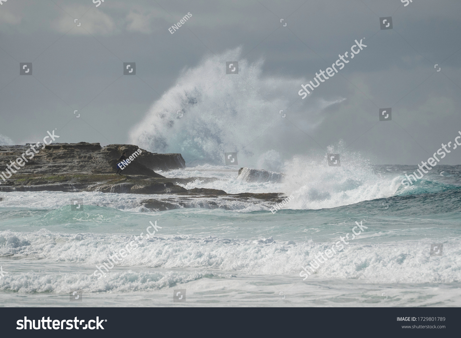 1 Australian body boarder Images, Stock Photos & Vectors | Shutterstock