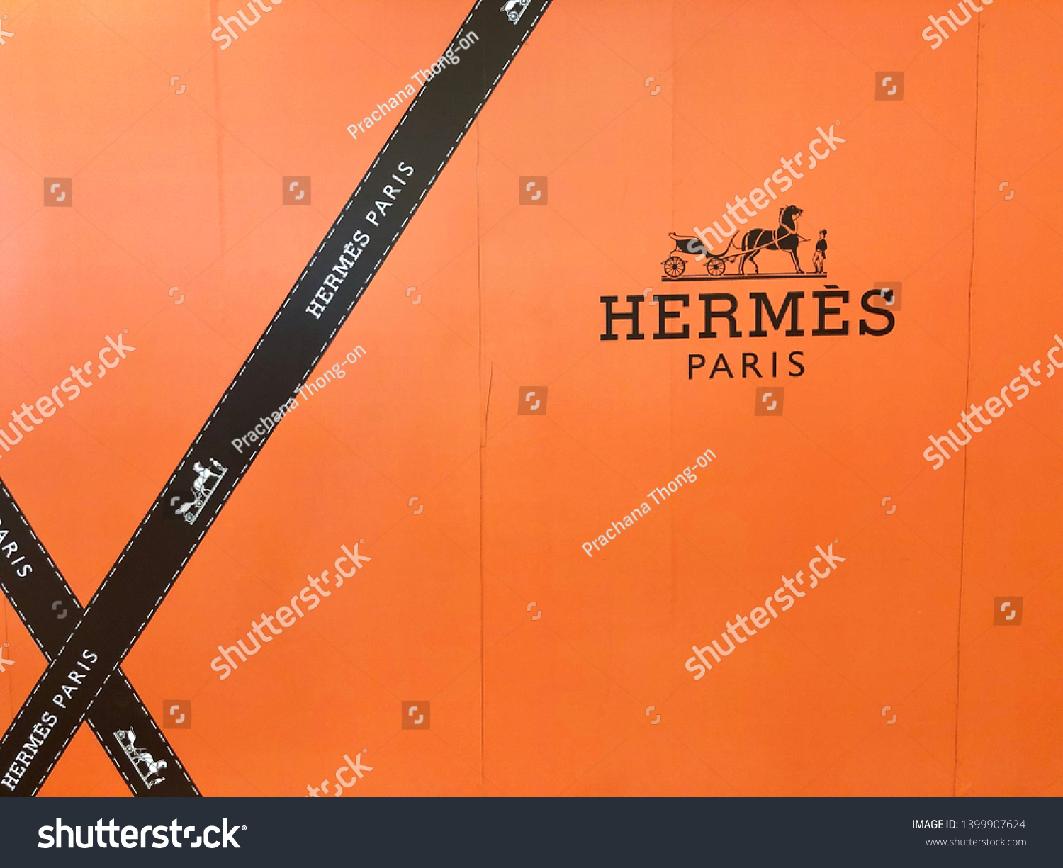 4 257 Herm Background Immagini Foto Stock E Grafica Vettoriale 4-257-herm-background-immagini-foto-stock-e-grafica-vettoriale