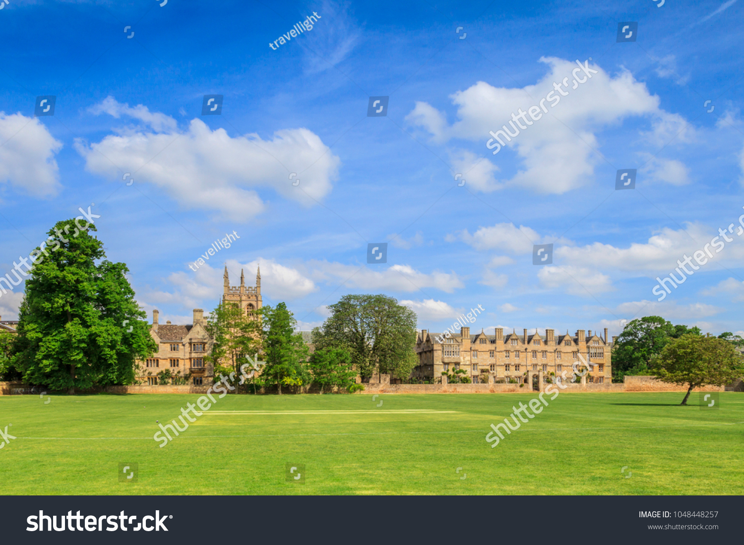 Dating oxford university Oxford Luminescence