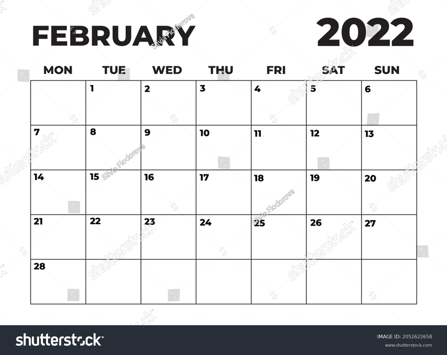 february 2022 calendar with holidays printable wiki trump bersamawisata