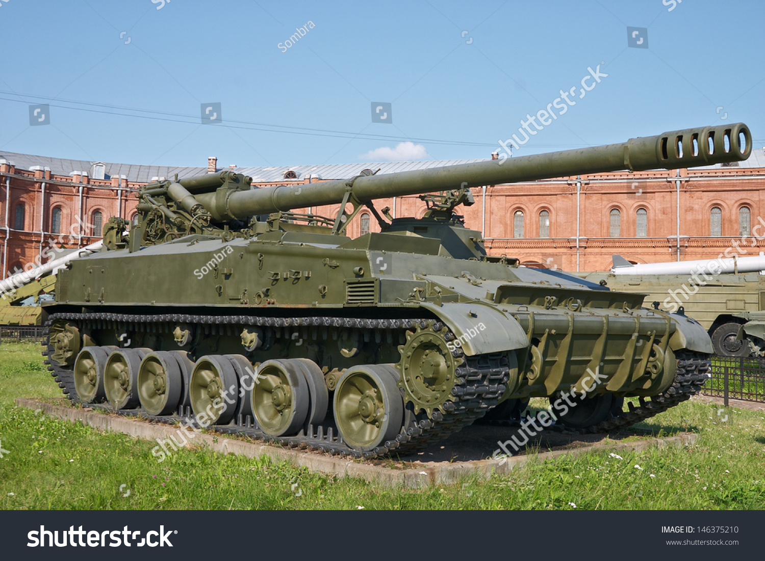 M1981 Images, Stock Photos & Vectors | Shutterstock