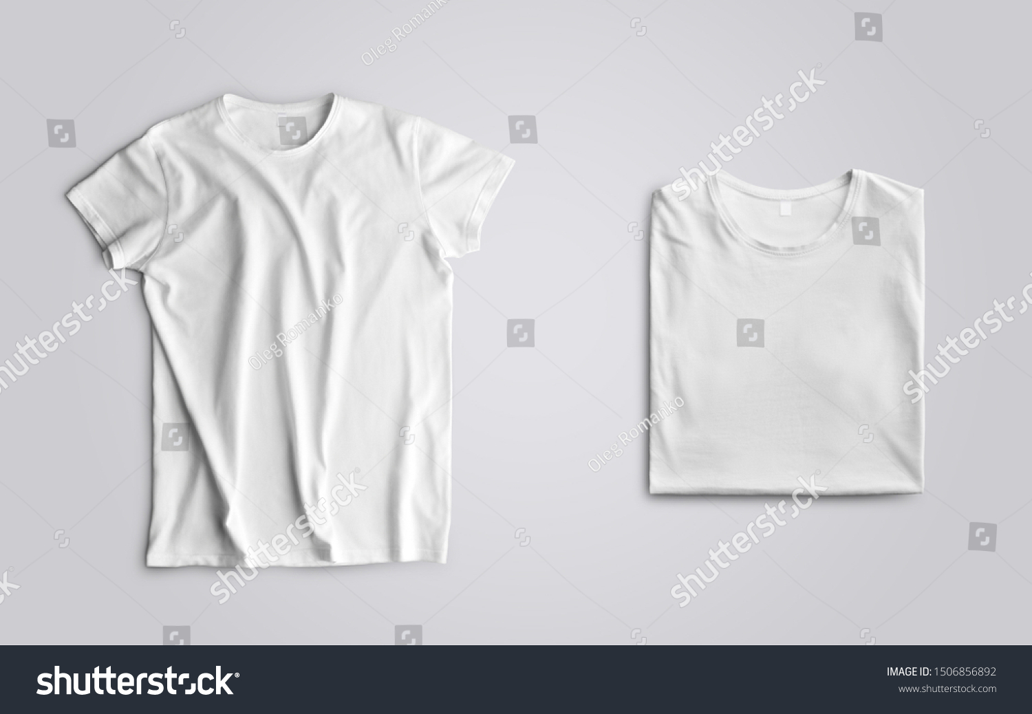 14,912 Tshirt top view Images, Stock Photos & Vectors | Shutterstock