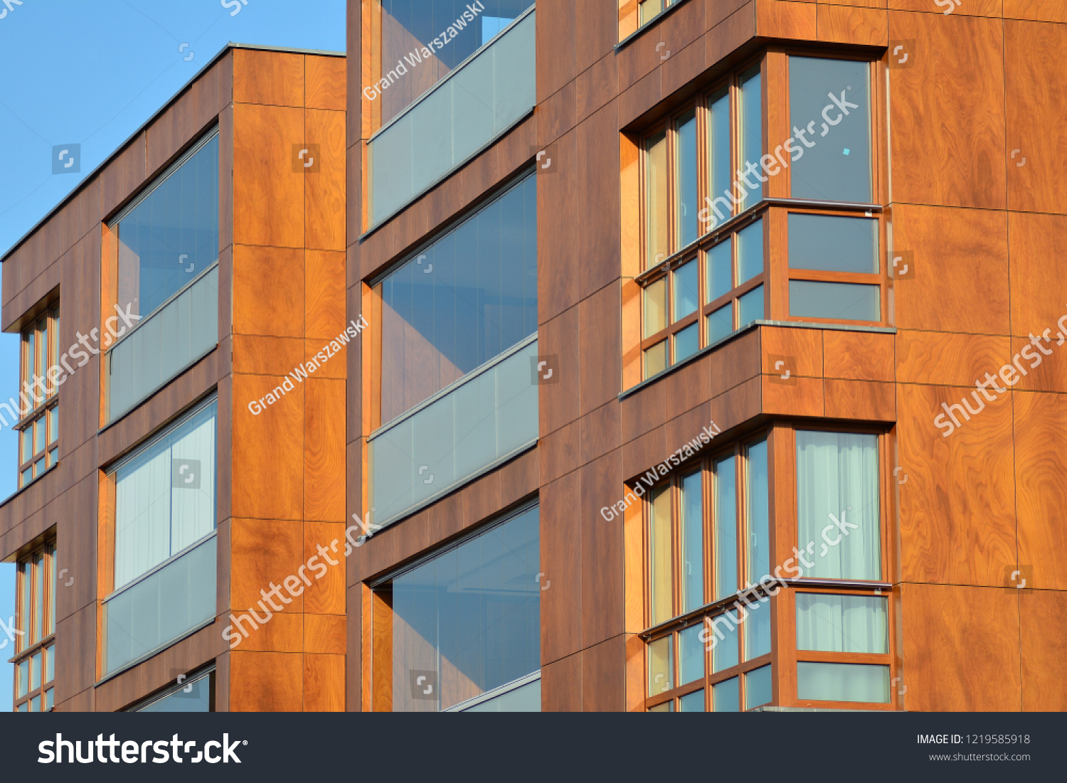 modern-luxury-apartment-building-stock-photo-edit-now-1219585918