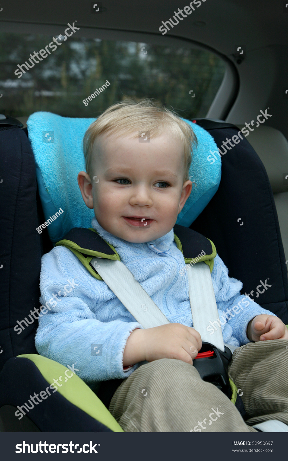 car seat 18 months