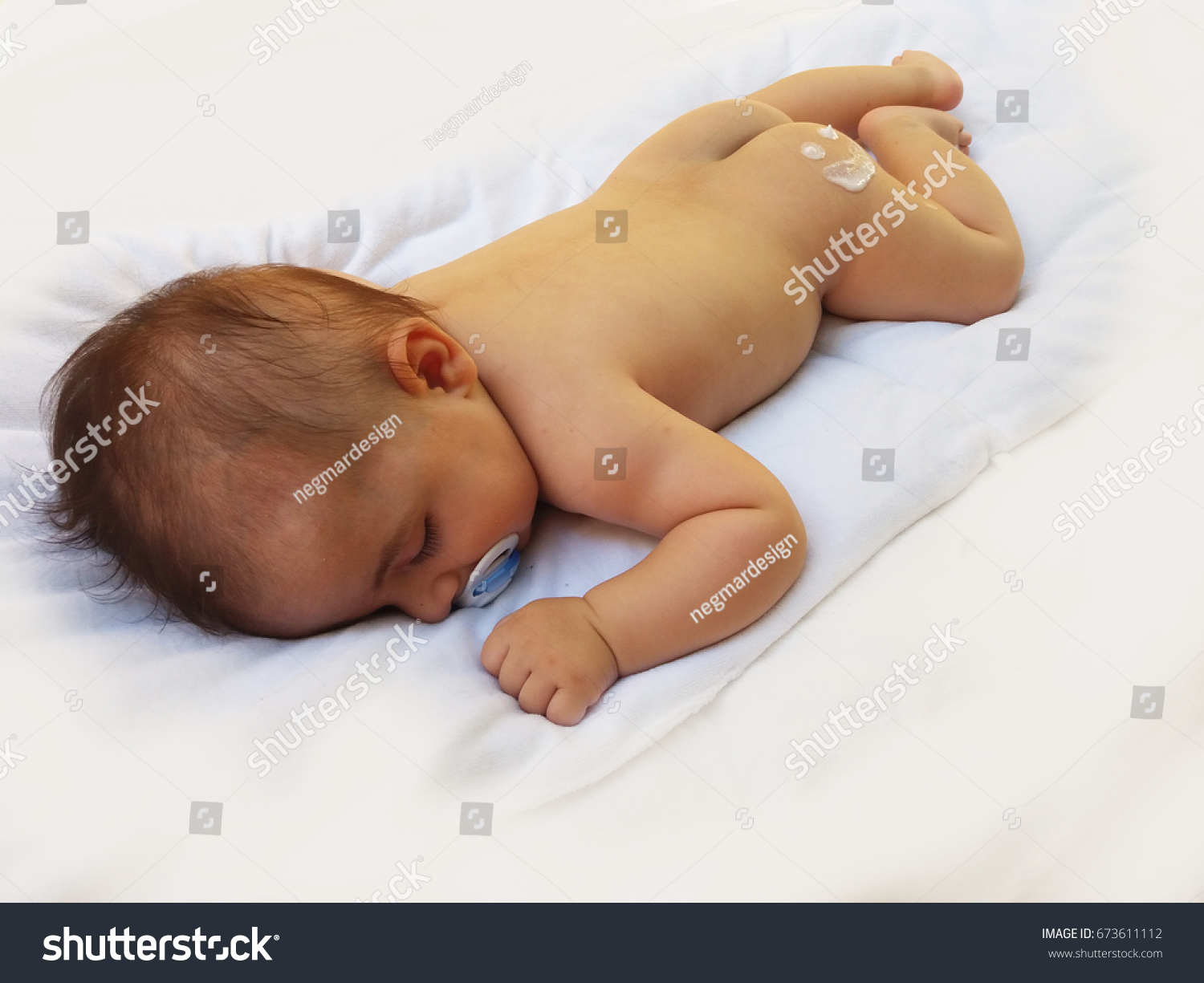 baby boy sleeping clothes