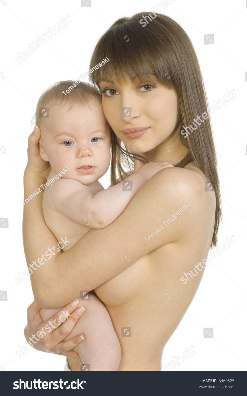 Baby Nude Pics 24