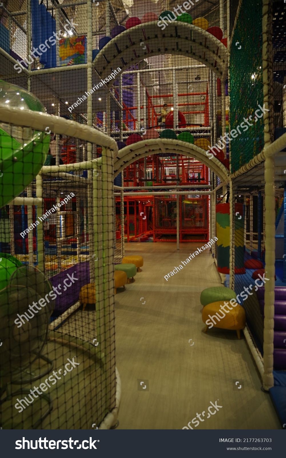 01 June 2022 Kid Indoor Biggest Stock Photo 2177263703 | Shutterstock