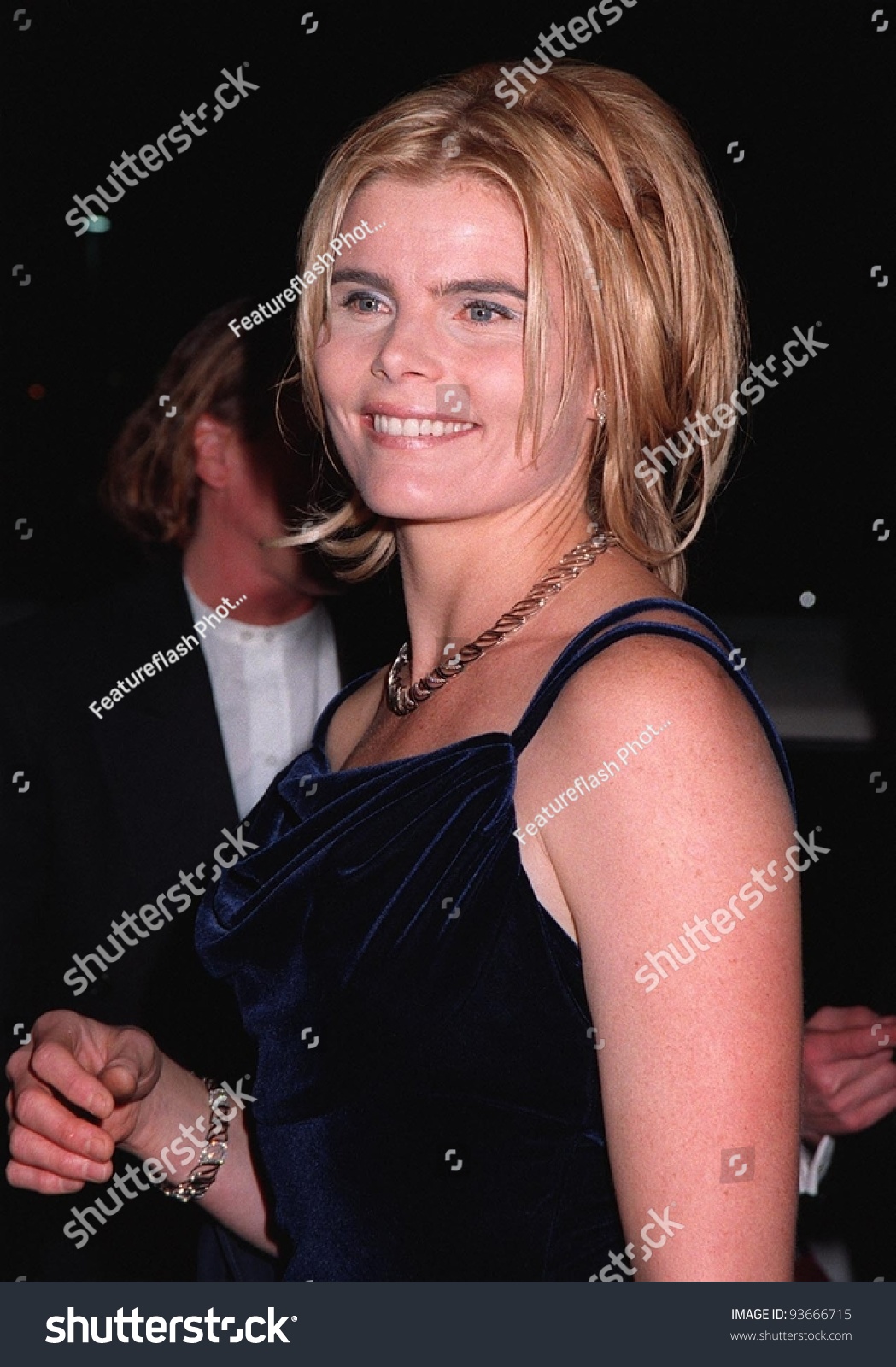 Cynthia Stevenson Cynthia Stevenson new picture Cynthia Stevenson Cynthia Stevenson new pictures