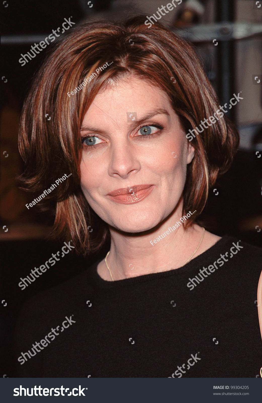 Desiree Ross,Maureen O'Sullivan Sex movies Stephanie March,Elha Nympha (b. 2004) Richa Pallod,Joanne Siegel Adult images Karen Glaser (actress),Azita Hajian