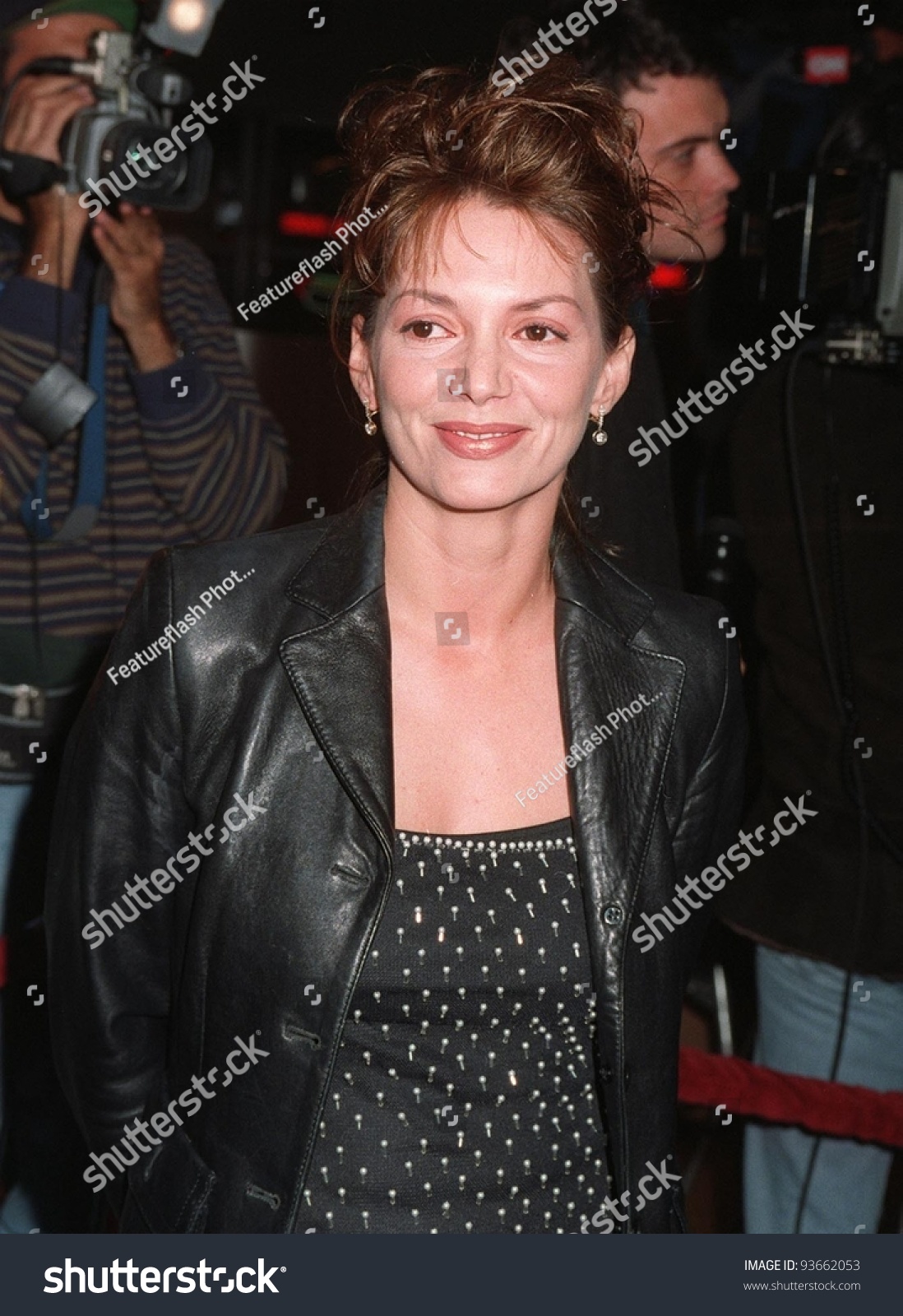 Forum on this topic: Mimi Michaels, mimi-michaels/ Communication on this topic: Suzy Amis Cameron, mimi-michaels/