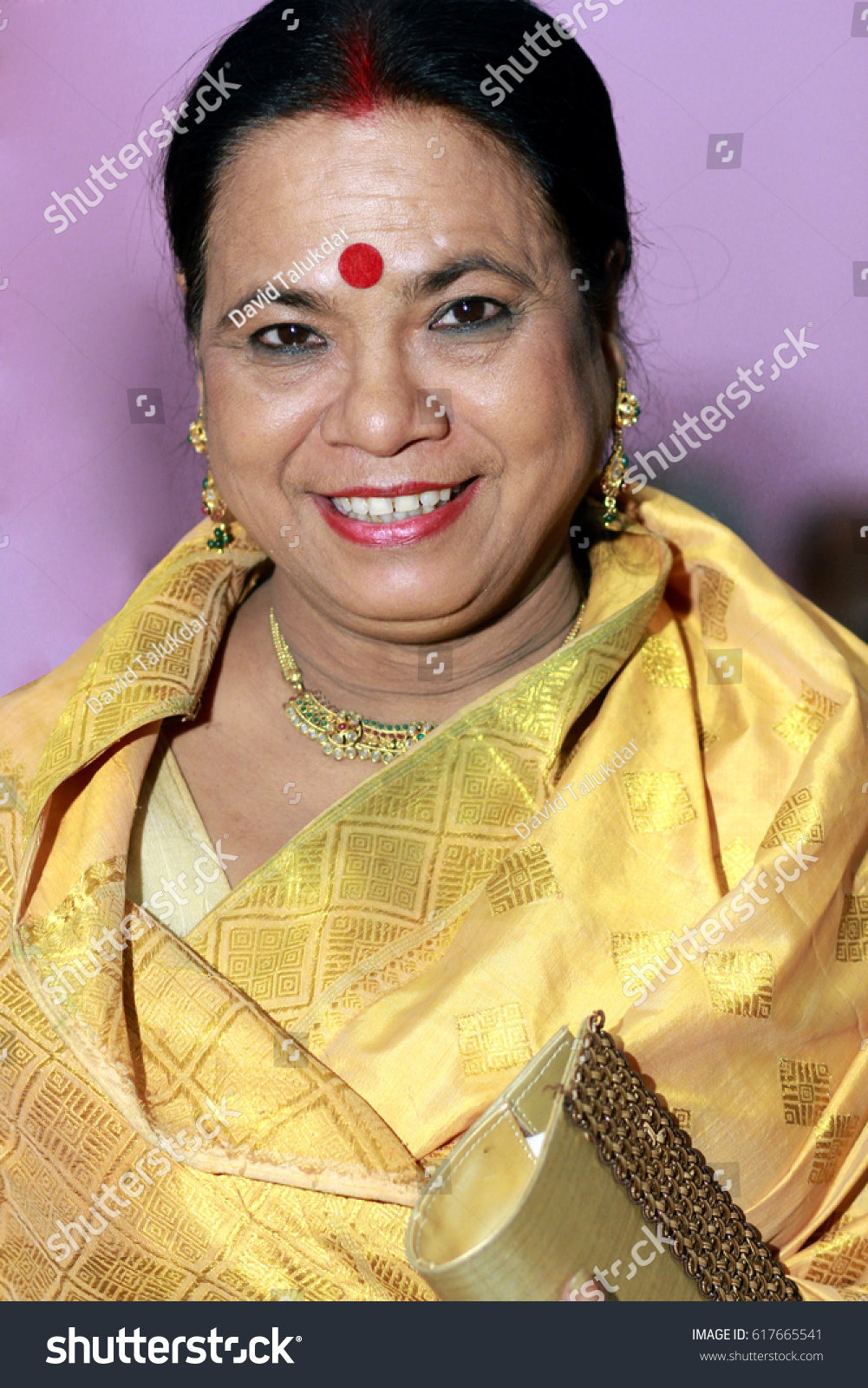 2019 year - Chetana Das 2019 year