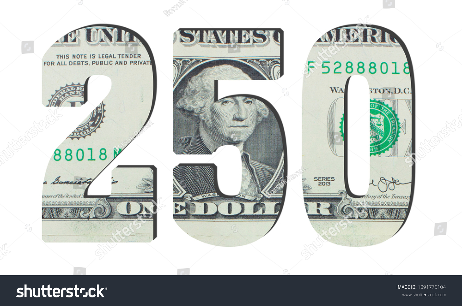 143-250-dollars-stock-photos-images-photography-shutterstock