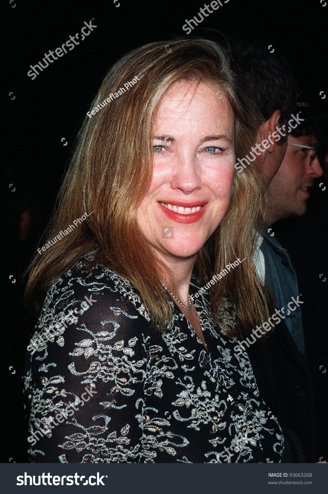 Lynne Wintersteller Lynne Wintersteller