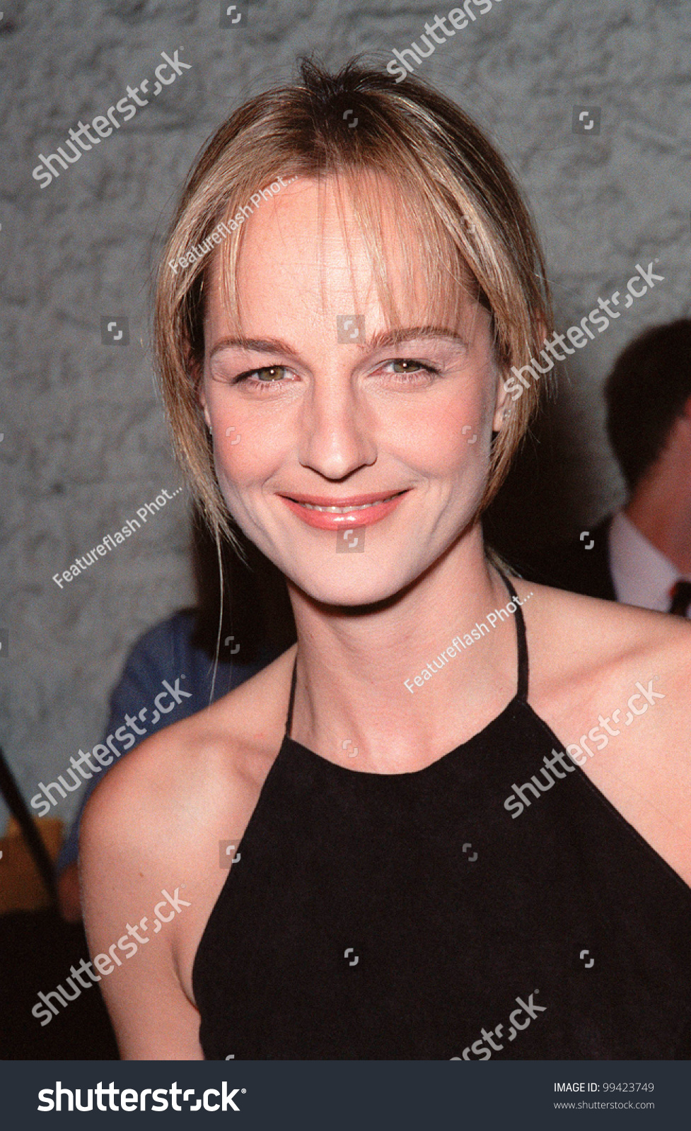 2019 year - Helen Rowland (actress) 2019 year