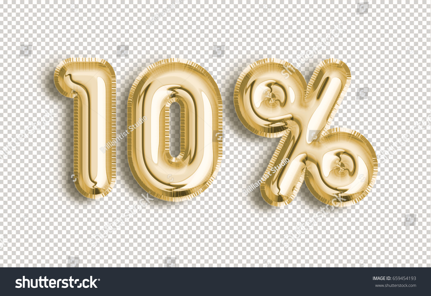 34,191 Off balloon Images, Stock Photos & Vectors | Shutterstock