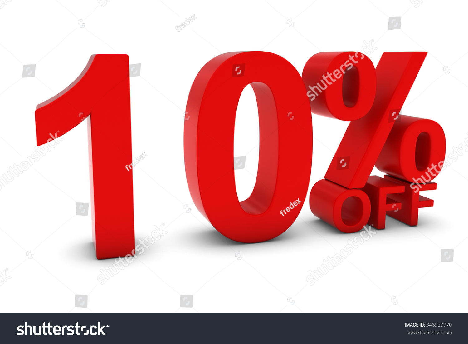 10-off-ten-percent-off-3d-stock-illustration-346920770-shutterstock