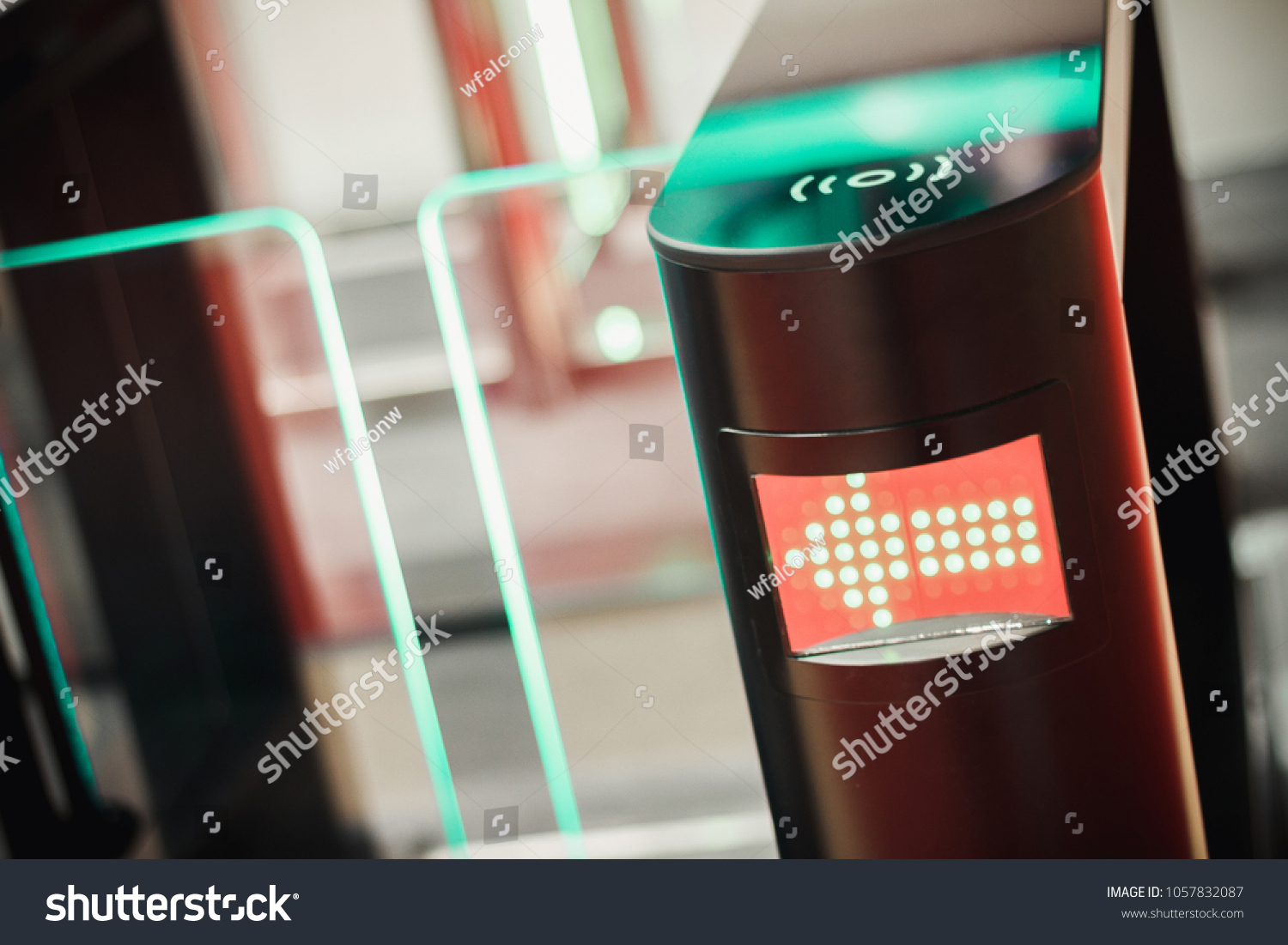 2,846 Turnstile exit Images, Stock Photos & Vectors | Shutterstock