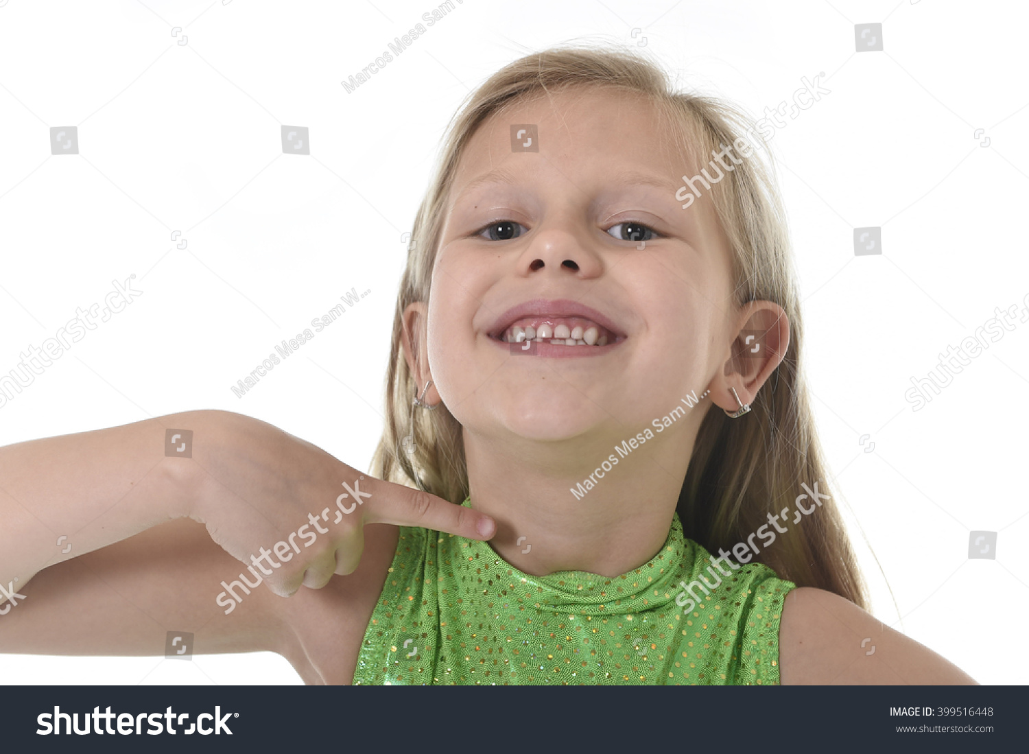 6-7-years-old-little-girl-foto-stok-399516448-shutterstock