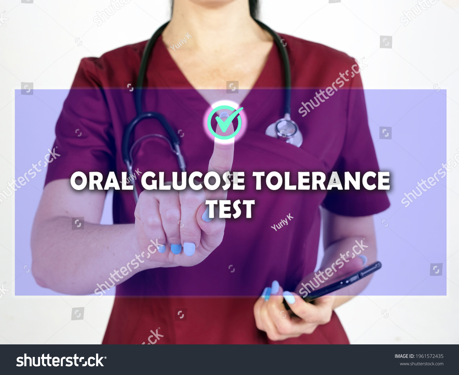 oral-glucose-tolerance-test-ogtt-phrase-stock-photo-1961572435