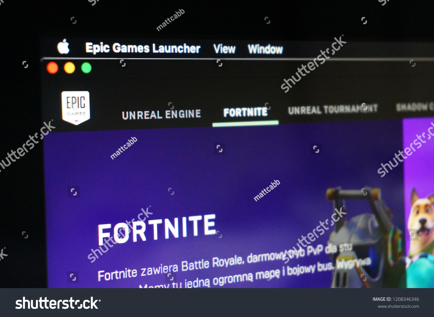 Sports tnb fortnite