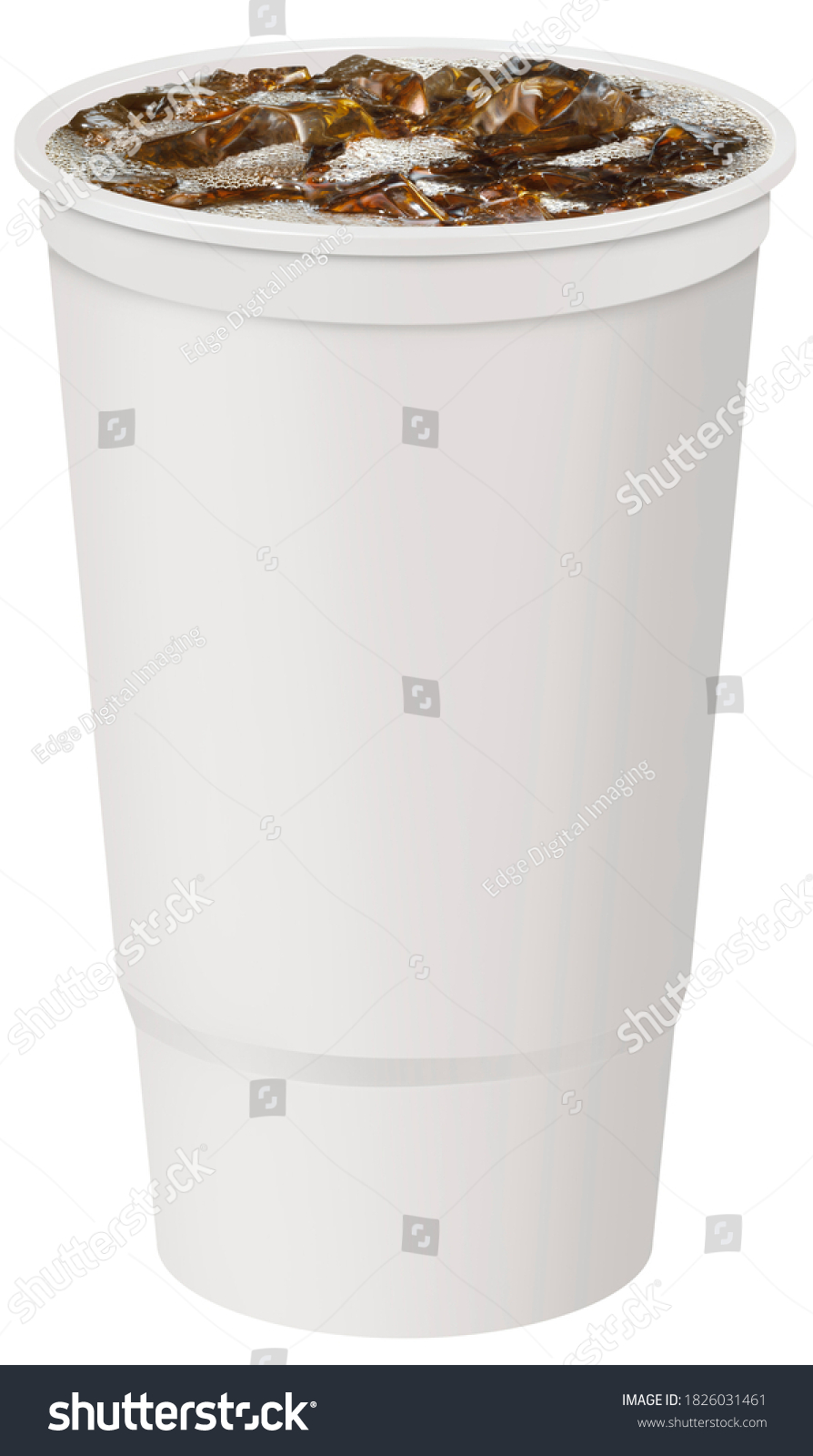 Fountain Drink Soda Images Stock Photos Vectors Shutterstock Fountain Drink Soda Images Stock Photos Vectors Shutterstock