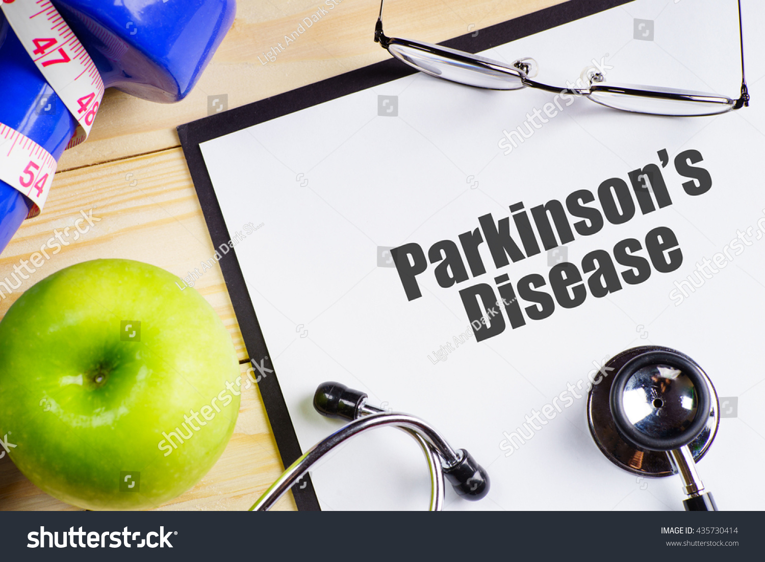 parkinsons disease essay Free essay: the national parkinson's foundation estimates that each pd patient pays $2500 a year on medicines alone when accounting for social security and. parkinsons disease essay Free essay: the national parkinson's foundation estimates that each pd patient pays $2500 a year on medicines alone when accounting for social security and.