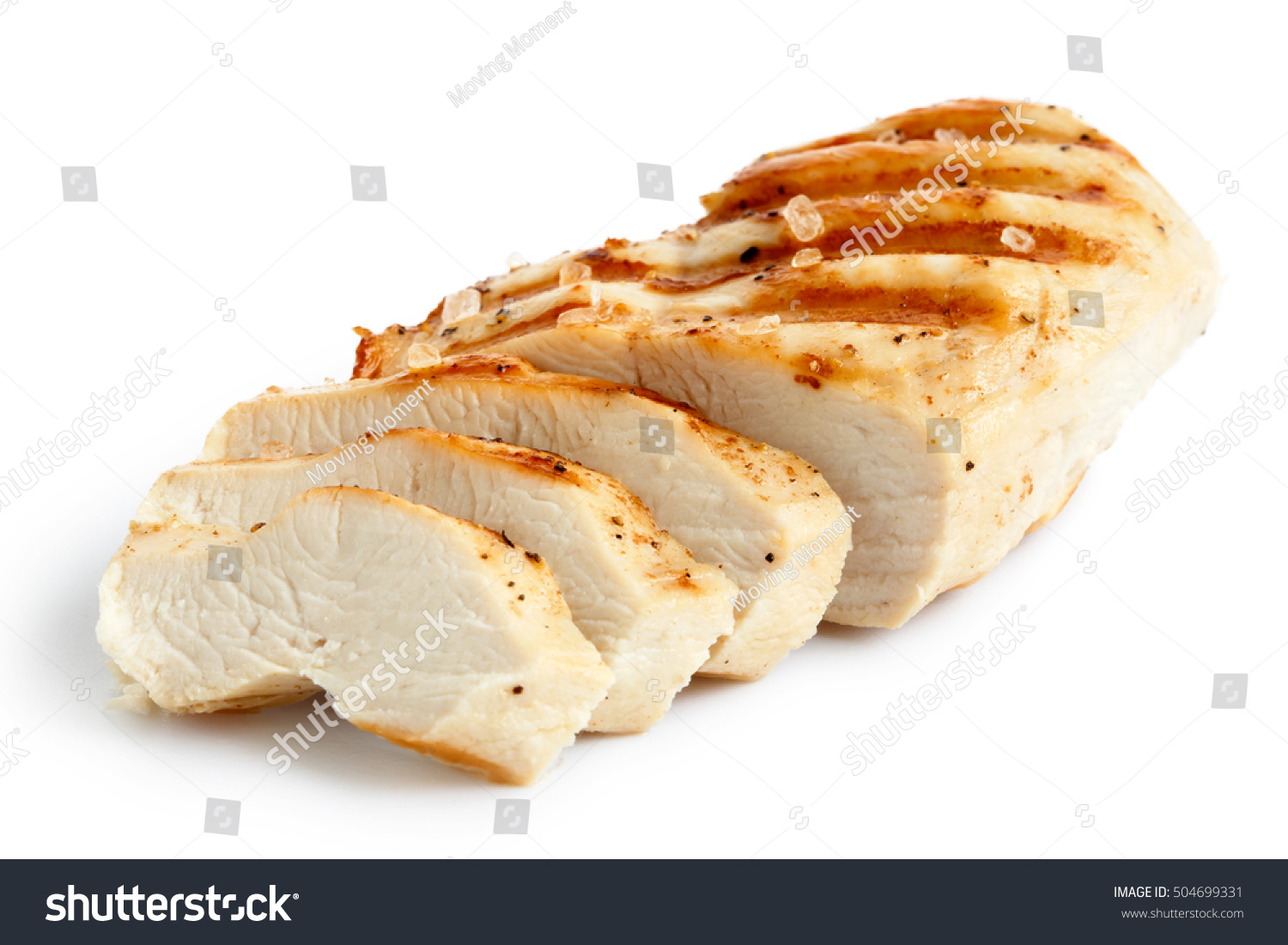 partially sliced grilled chicken breast black stock photo edit now 504699331 https www shutterstock com image photo partially sliced grilled chicken breast black 504699331
