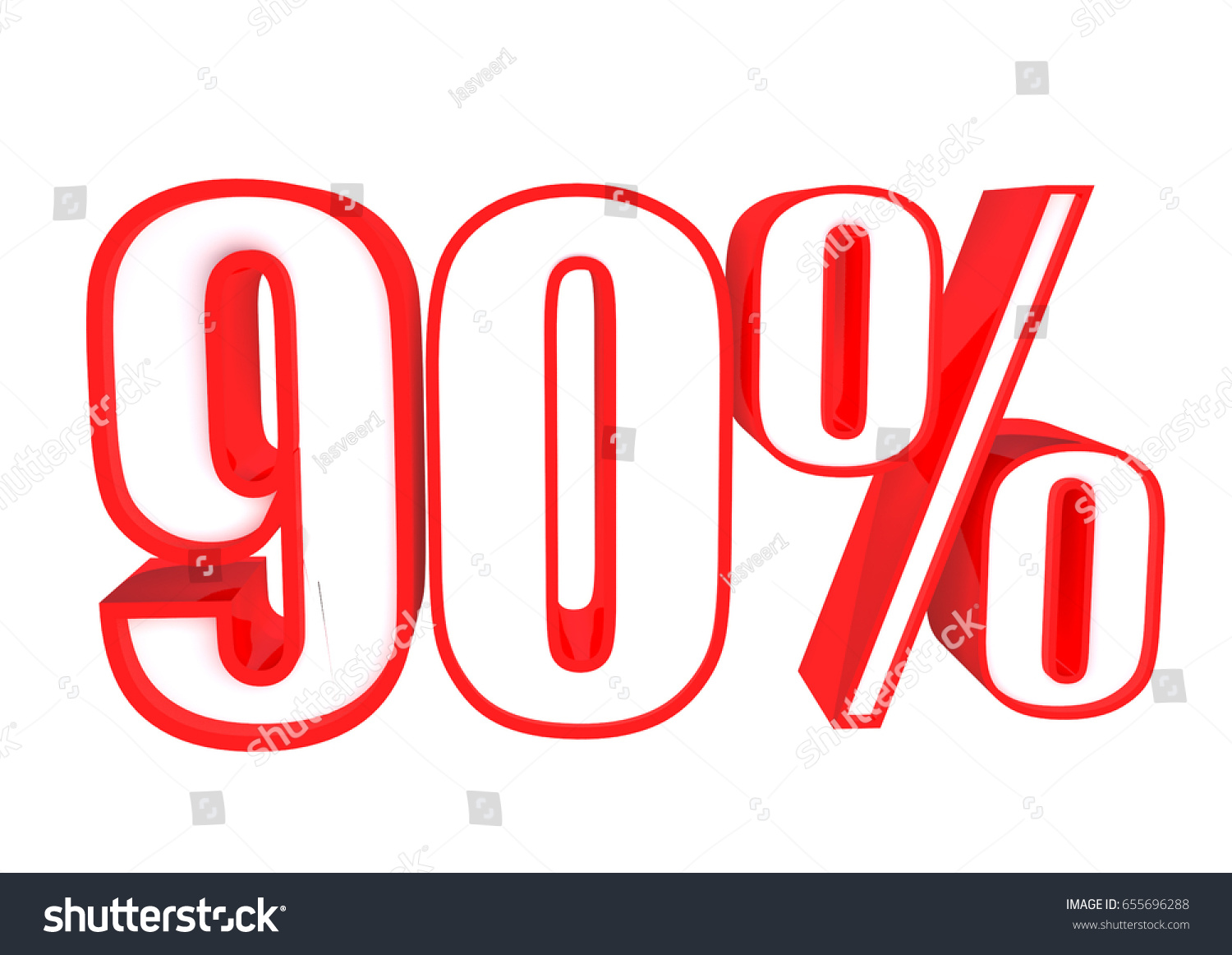 90 percent razor coupon