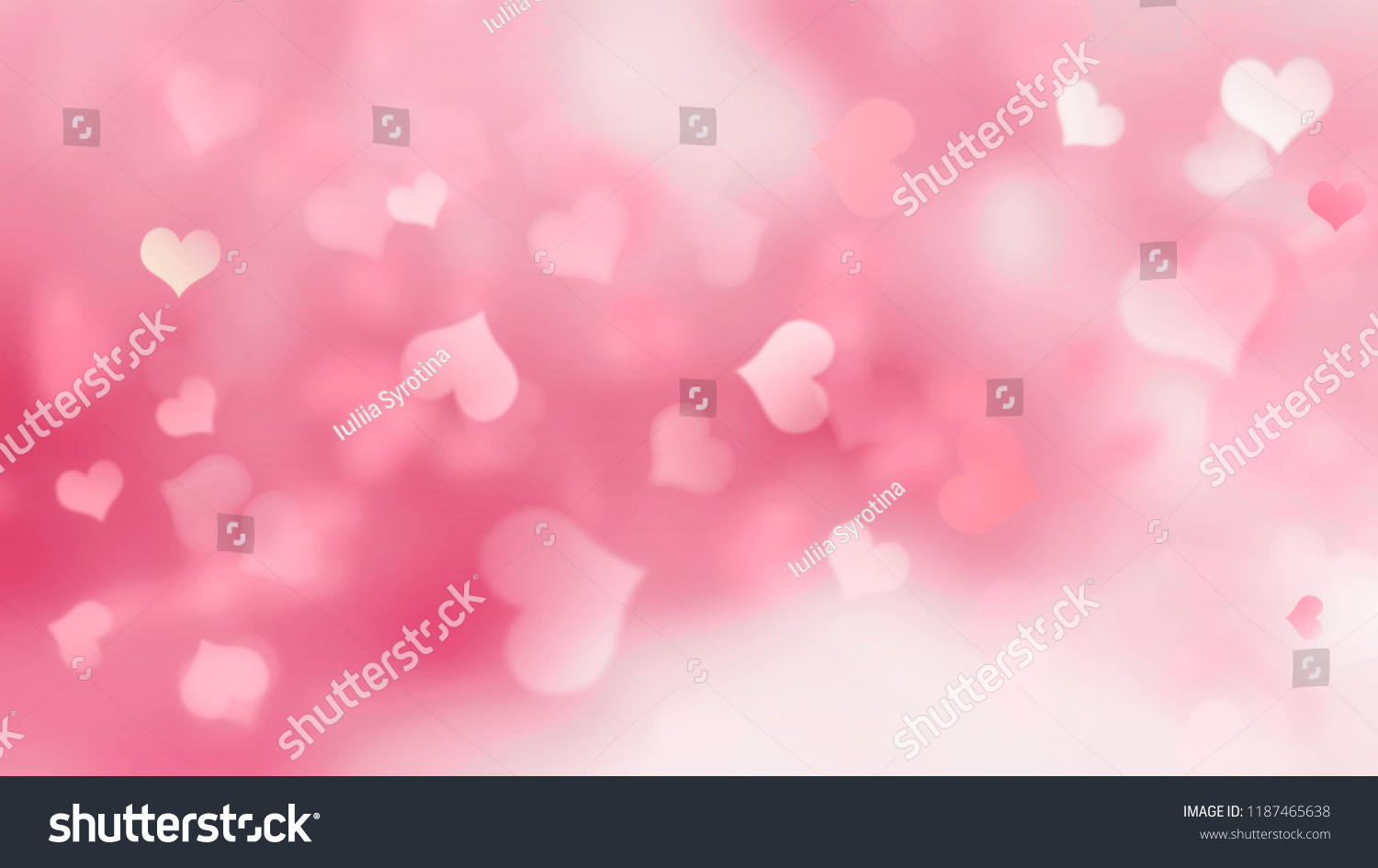 1,407,416 Textured heart background Images, Stock Photos & Vectors ...