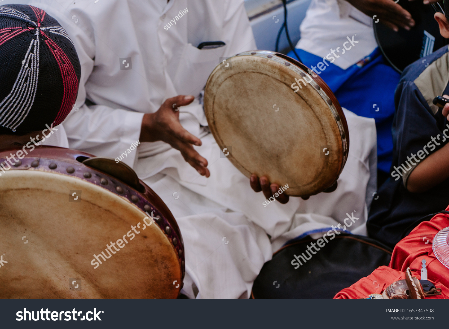 11,233 Playing tambourine Images, Stock Photos & Vectors | Shutterstock