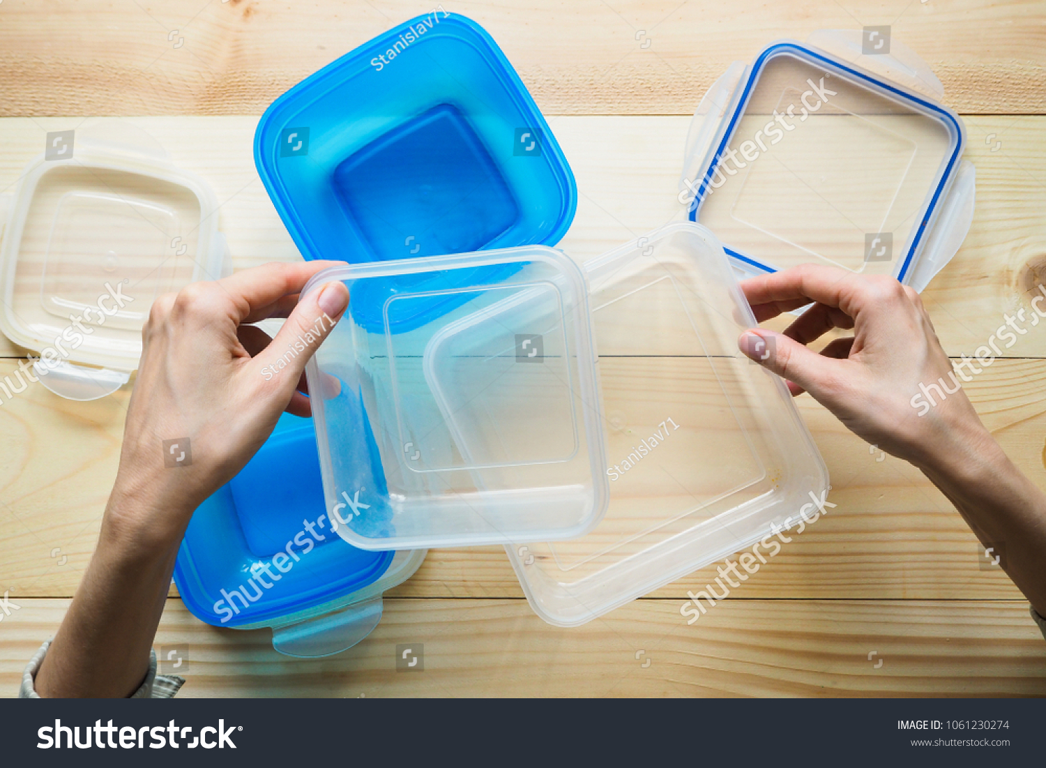 plastic-container-meat-stock-photos-images-photography-shutterstock