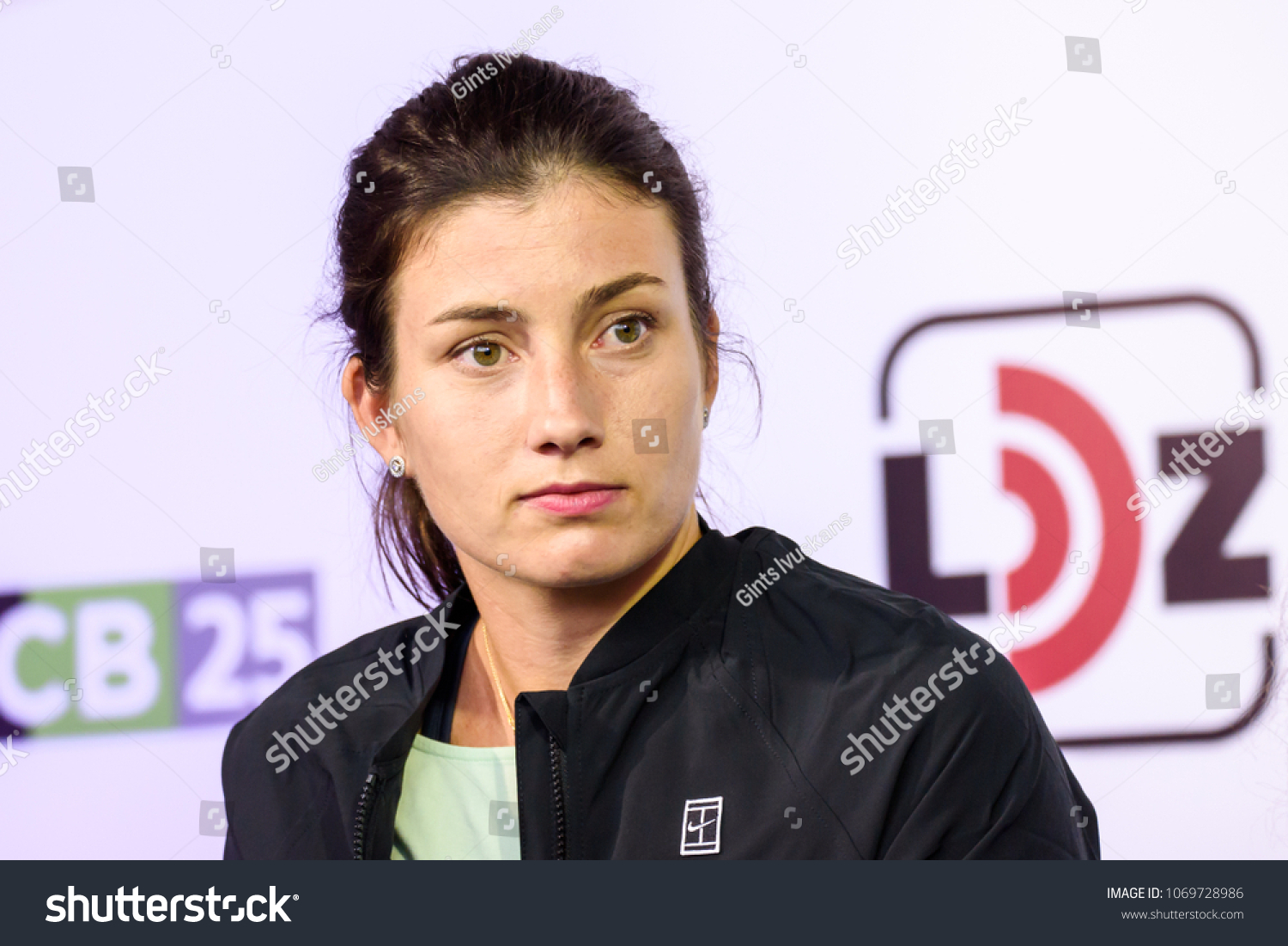 438 Anastasija sevastova Images, Stock Photos & Vectors | Shutterstock