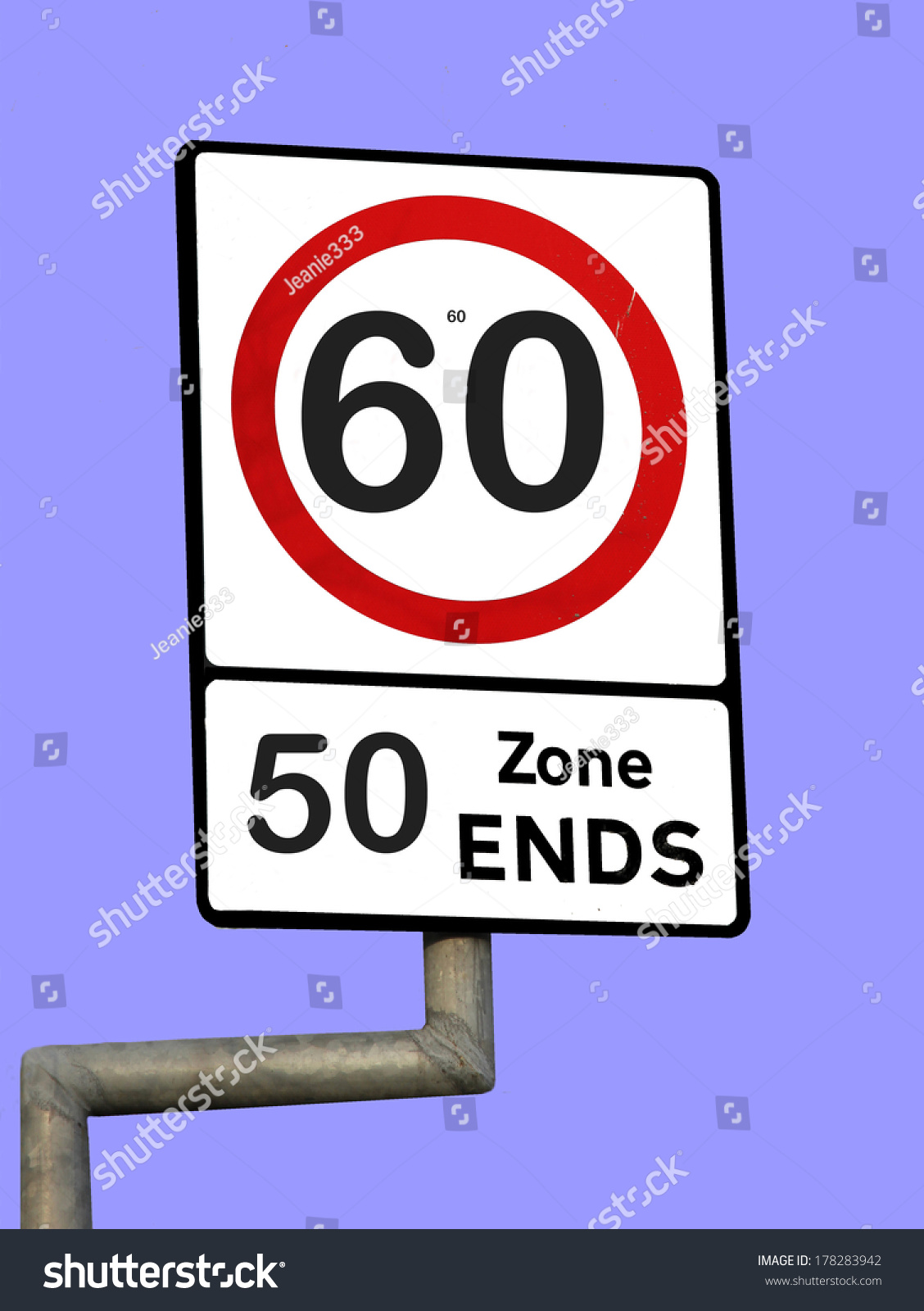 60-road-sign-50-zone-ends-stock-photo-178283942-shutterstock