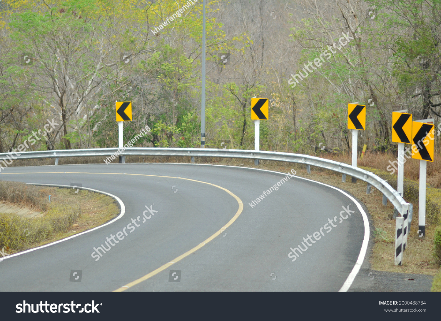 43-751-sharp-curve-images-stock-photos-vectors-shutterstock