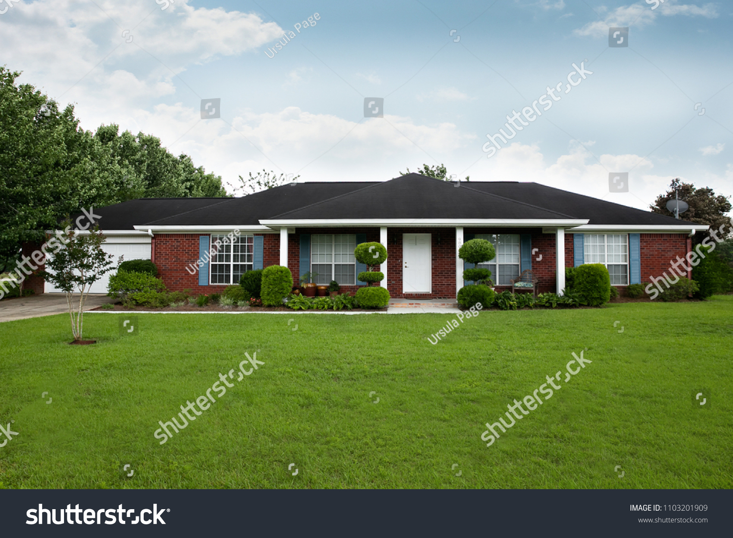 1980s-brick-ranch-house-suburbs-stock-photo-1103201909-shutterstock